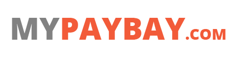 MYPAYBAY logo